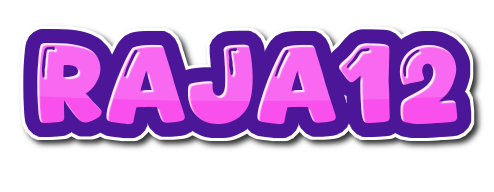 RAJA12